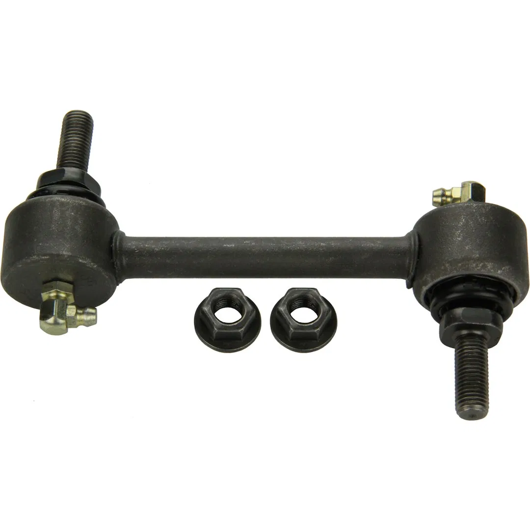 K750580 – MOOG Stabilizer Bar Link Kit, OE Replacement - view 2